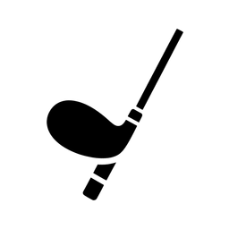 EvanWetzelGolf